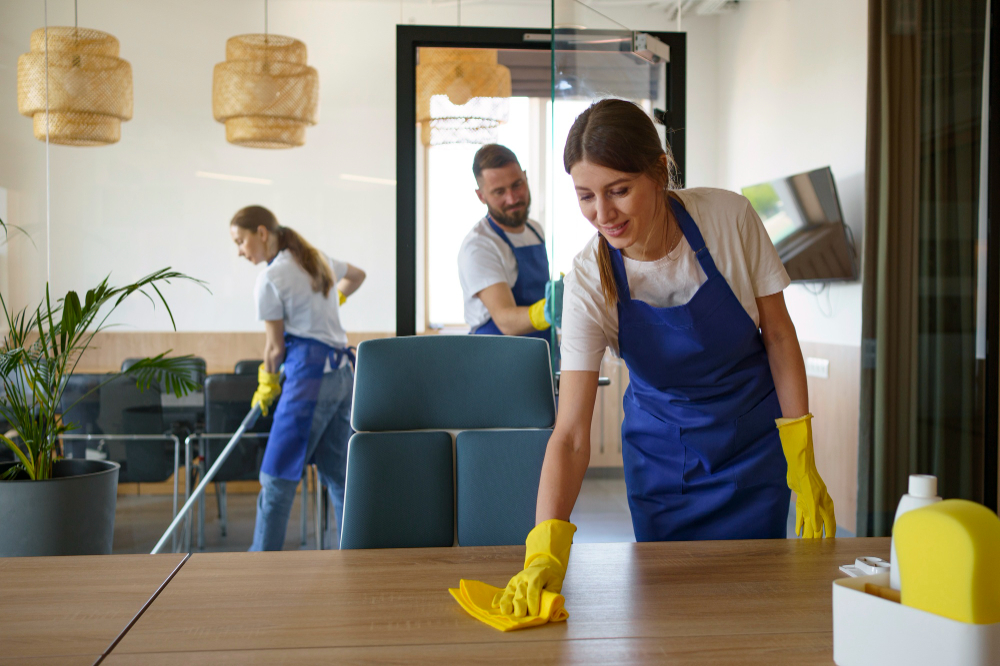 best-housekeeping-agency-in-calicut-commercial-cleaning