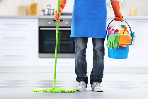 best-housekeeping-agency-in-calicut