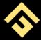 FUTURATE GROUP